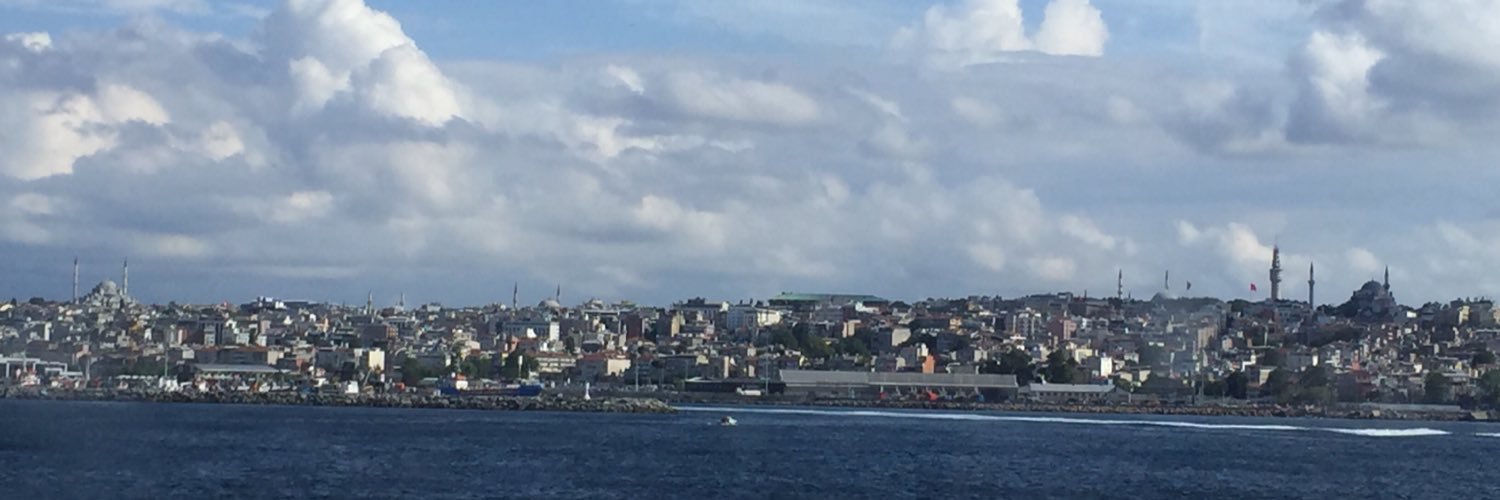 Ebruli_li's profile banner image