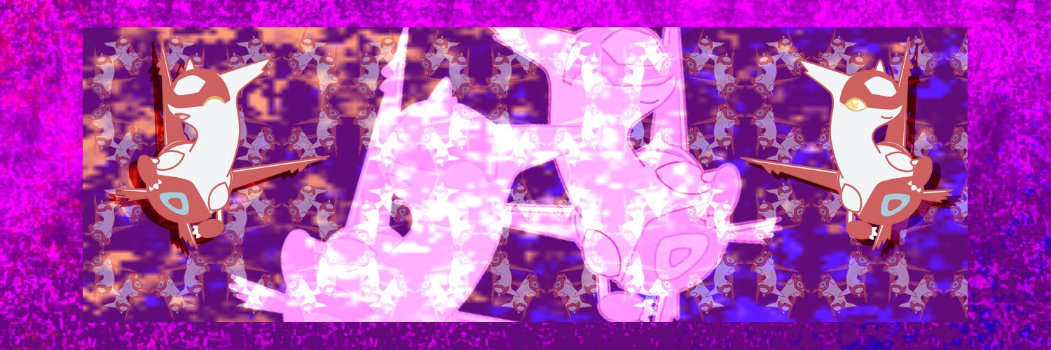 sam - satyr is good for your health banner