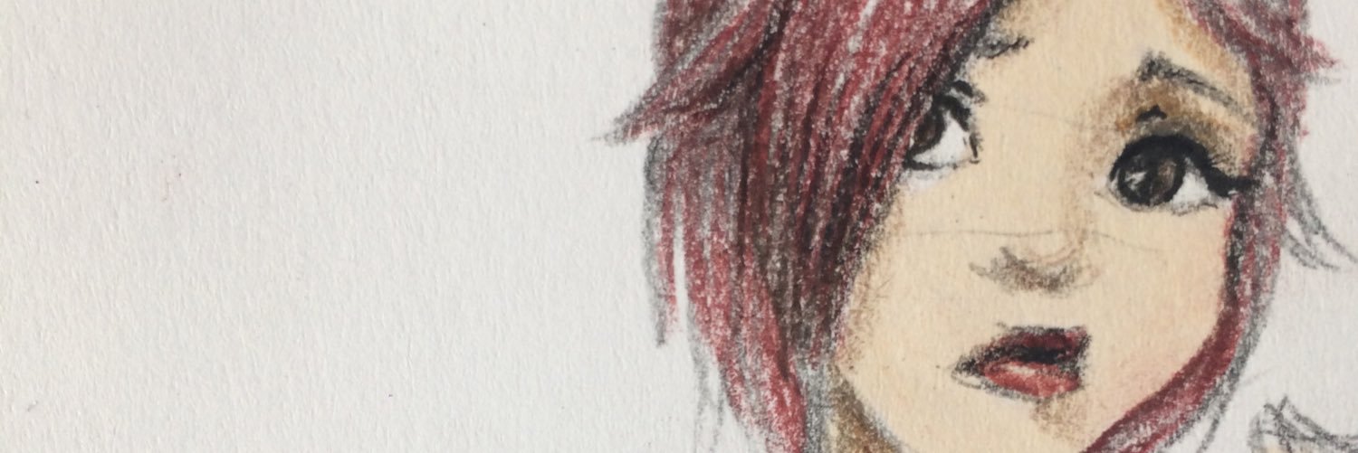 LilyAvryll's profile banner image