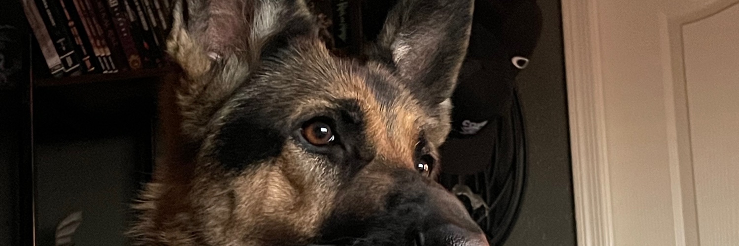 CashDoty's profile banner image