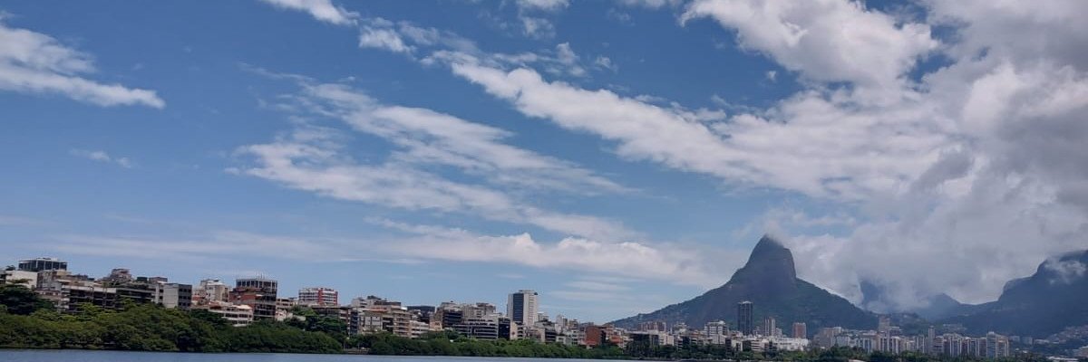 Cellacosta1's profile banner image