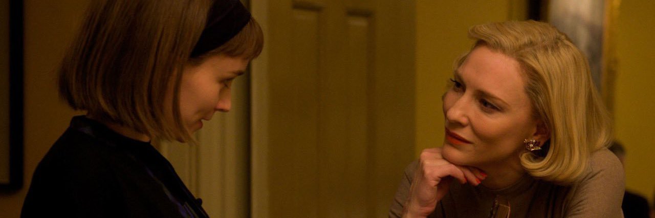 lulypetraglia's profile banner image