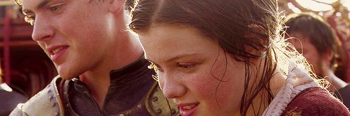Maegor Greyjoy banner