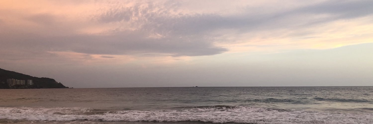 reginaa_gm's profile banner image