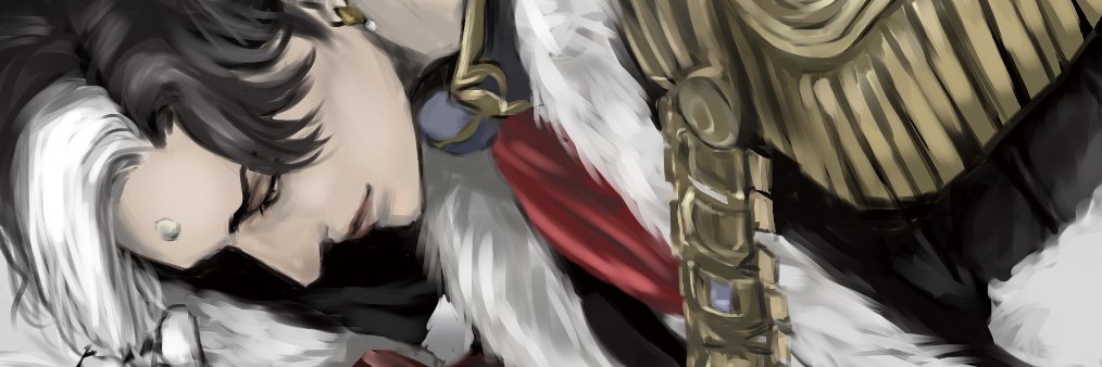 y_saniwa's profile banner image