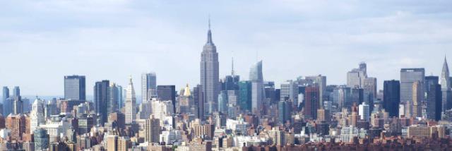 Broadwaygleeks2's profile banner image