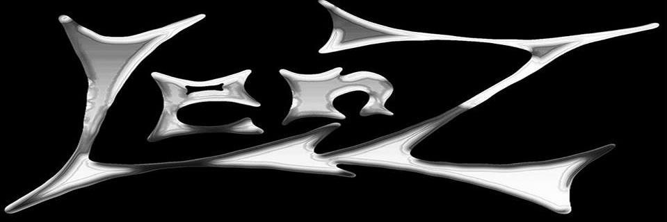 LenzOnAir's profile banner image