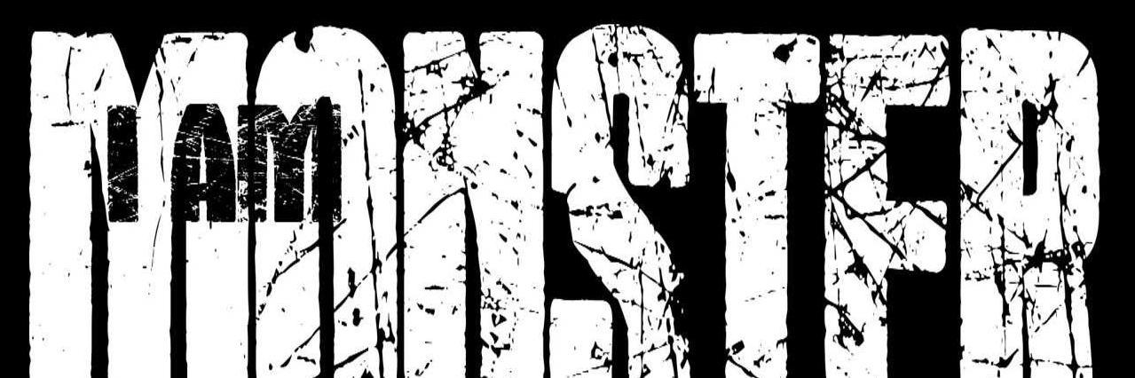 IAMMoonsteer's profile banner image
