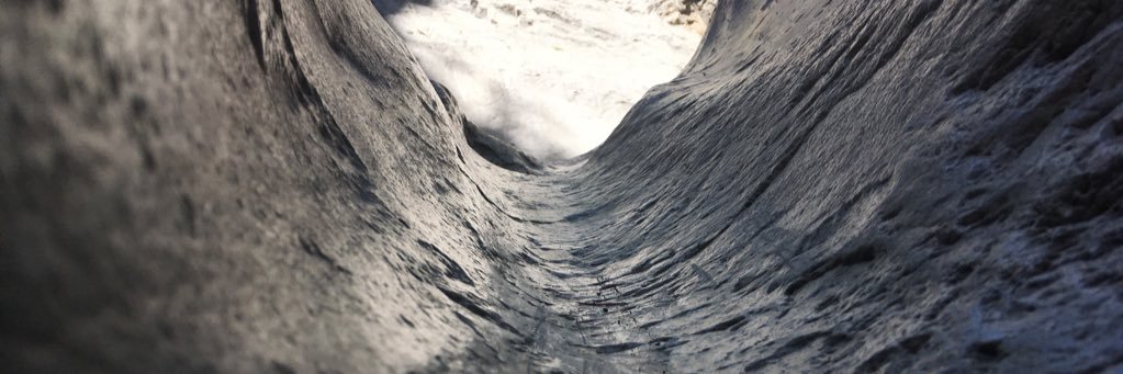 Joseph_cooper41's profile banner image