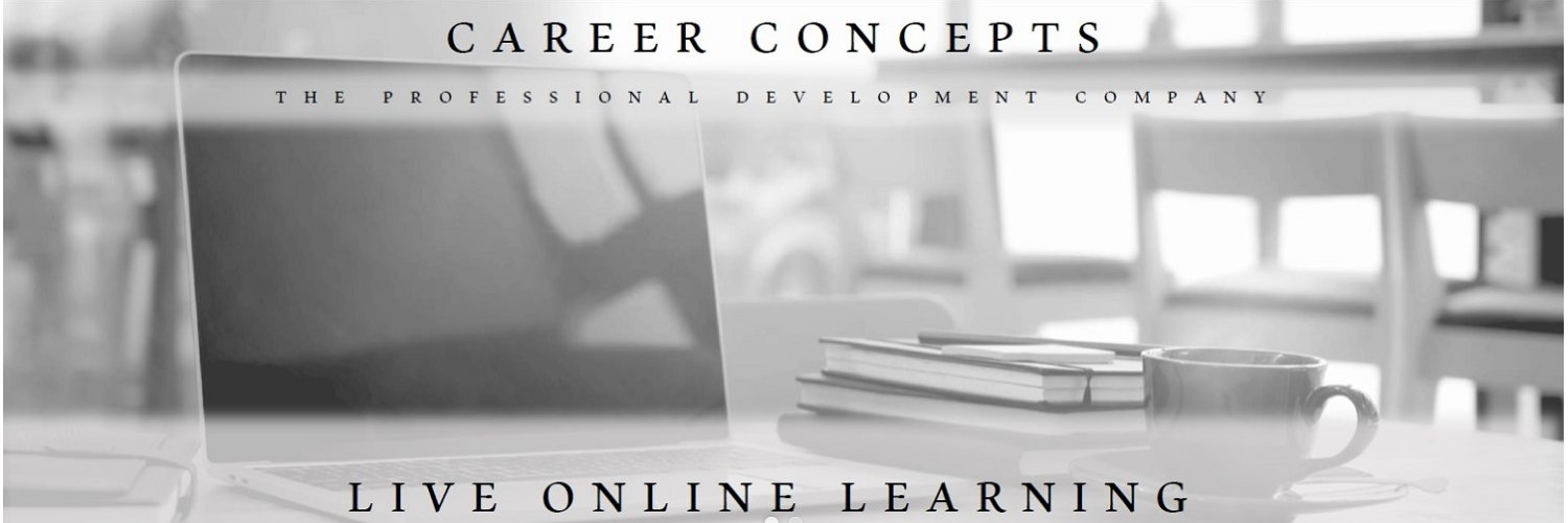 _CareerConcepts's profile banner image