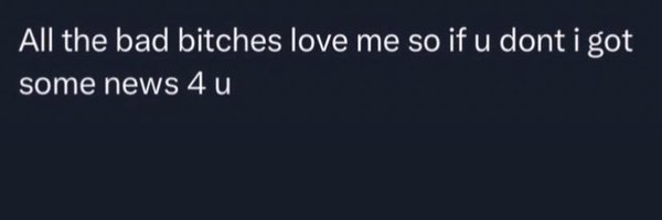 neseeann_ Profile Banner