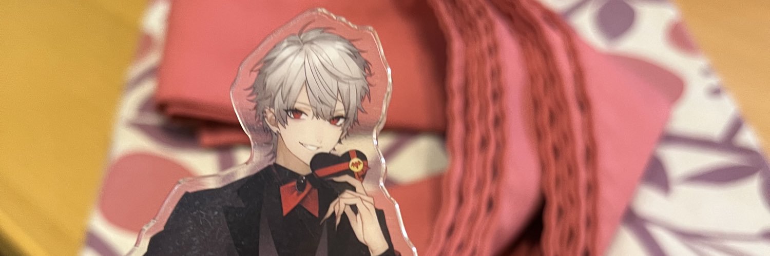 おかわりドンドコ banner