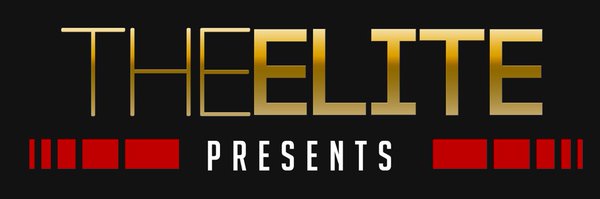 elitepresents Profile Banner