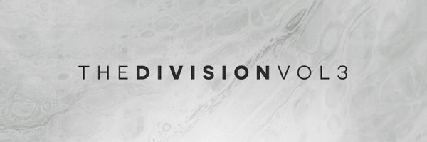 realplasmator Profile Banner