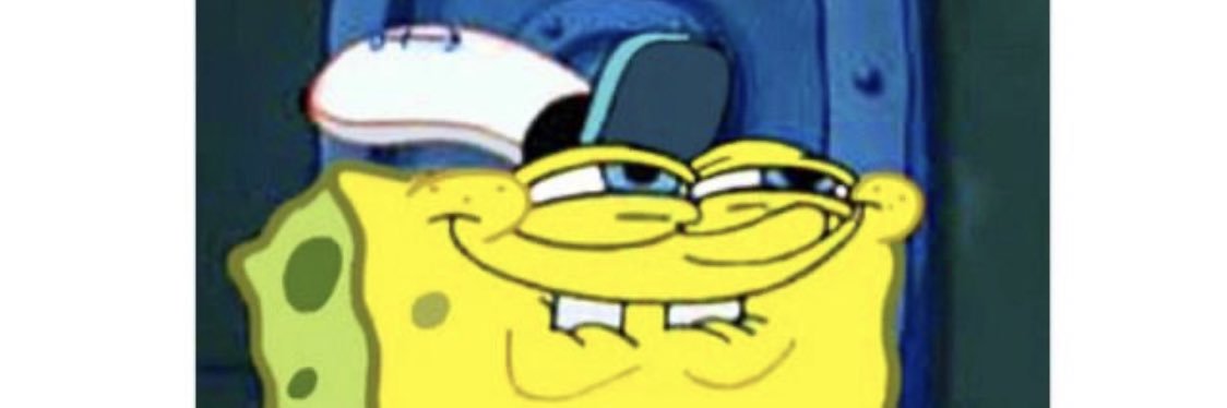 hdiebodoedb's profile banner image