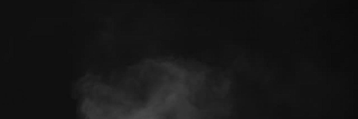 bellab_daone's profile banner image