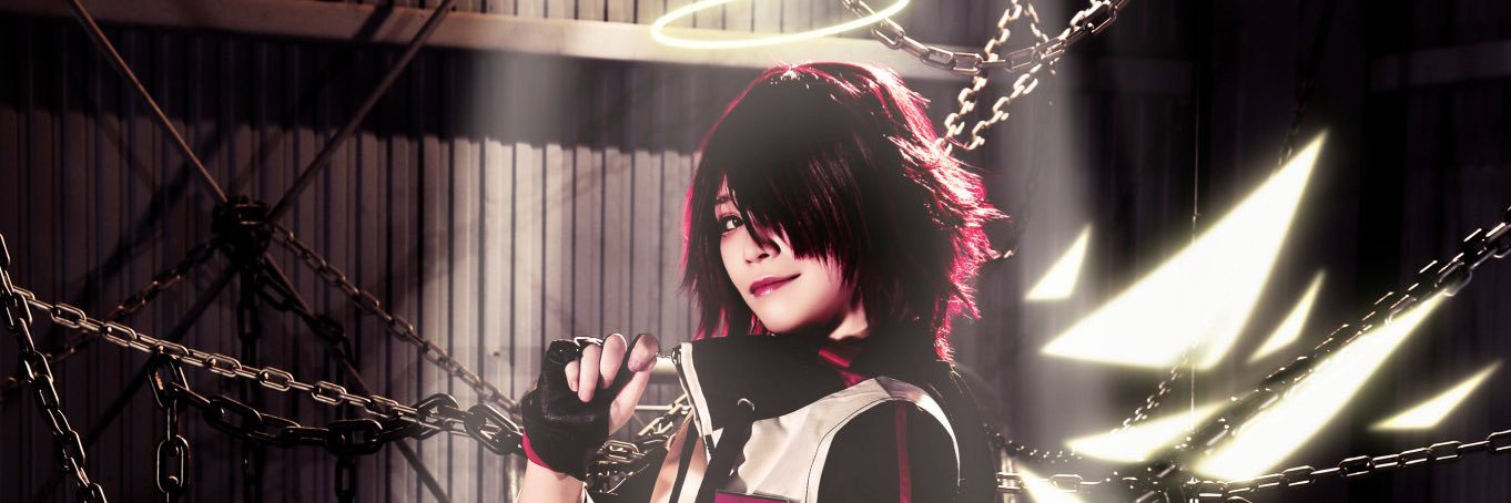 hibiemonn's profile banner image