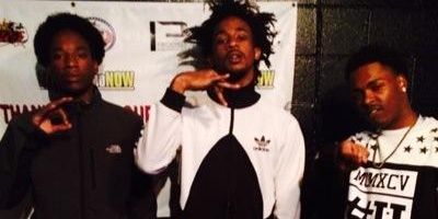 3D_TME's profile banner image
