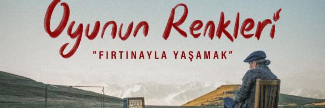 mnrbyrm's profile banner image