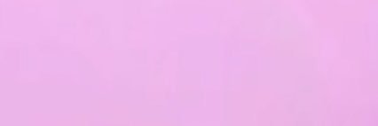 sarrahbailey's profile banner image