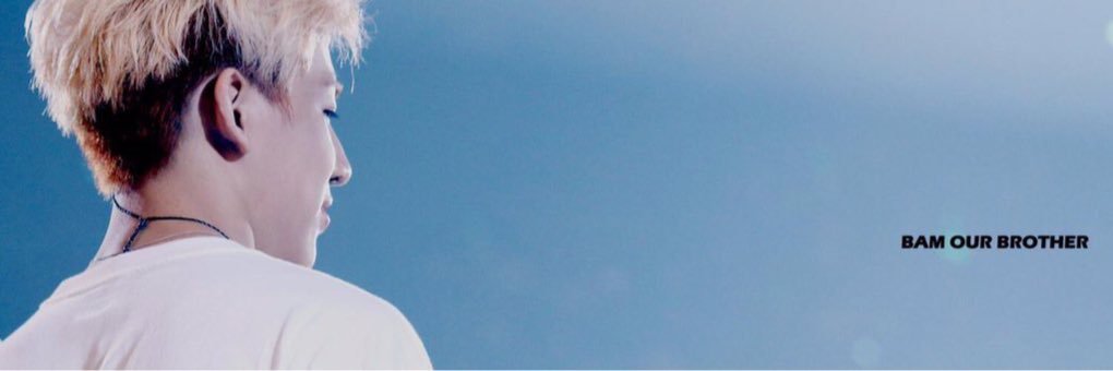 kunpimook_7's profile banner image