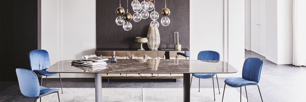 PRShotsonline Profile Banner