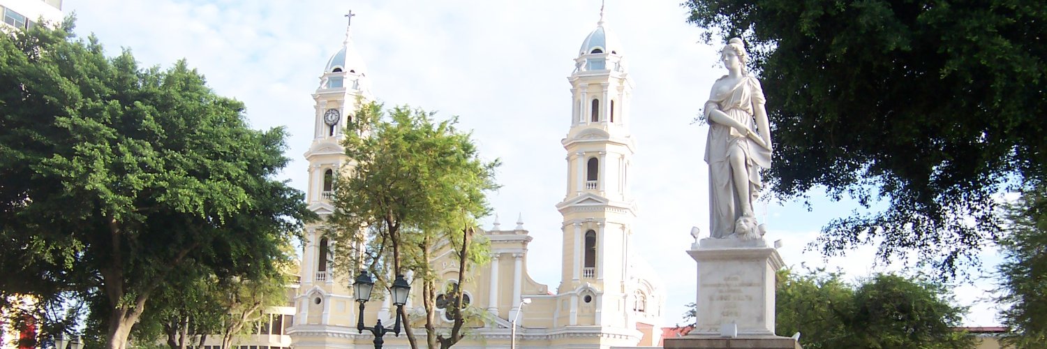 AsiuZevallos's profile banner image