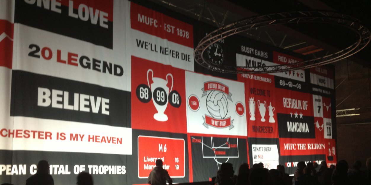 cjw1999's profile banner image