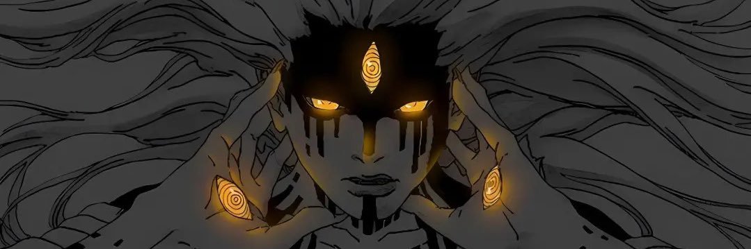 reallybruh0553's profile banner image