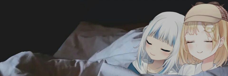 ray the rocketchu🔱🐟🦀 banner