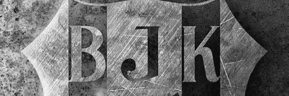 BOZO3423's profile banner image