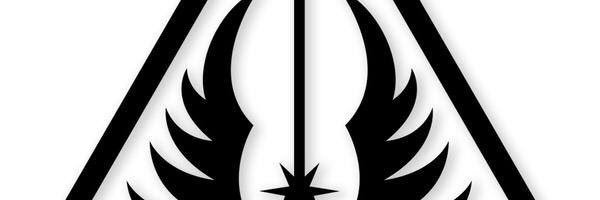 RicheRich07's profile banner image