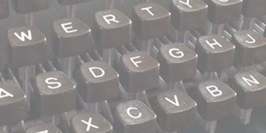 heatherCmerrick's profile banner image