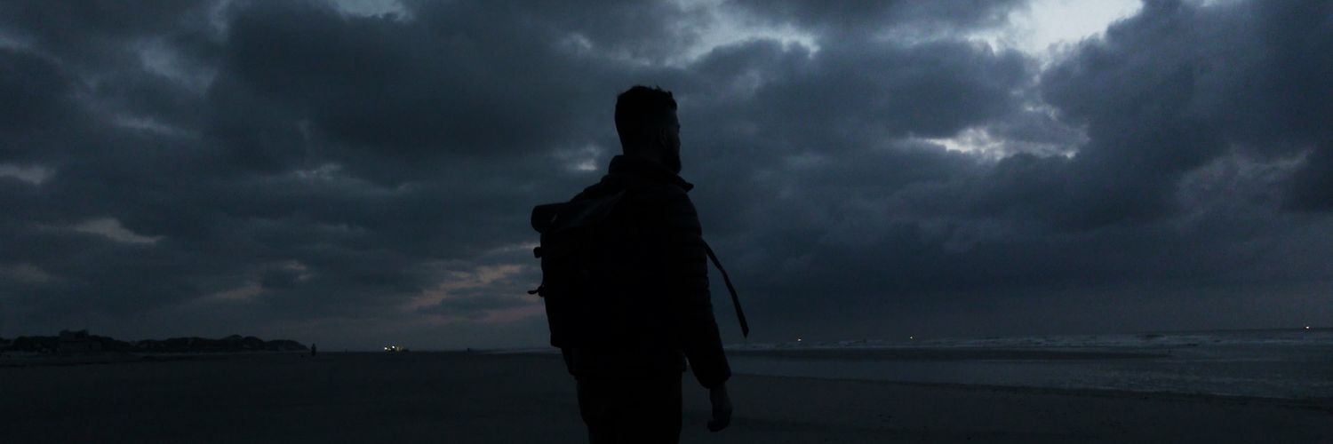 wdrvdweerd's profile banner image