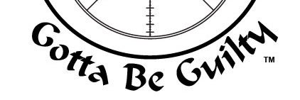 GottaBeGuilty's profile banner image