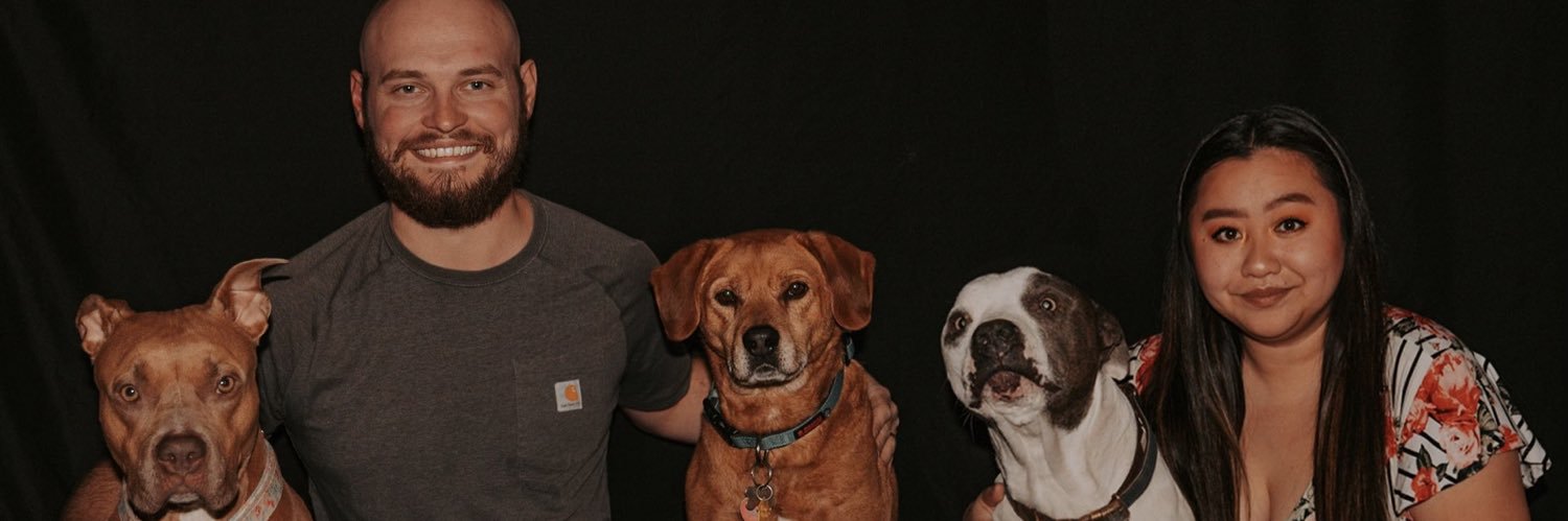 JBix12's profile banner image