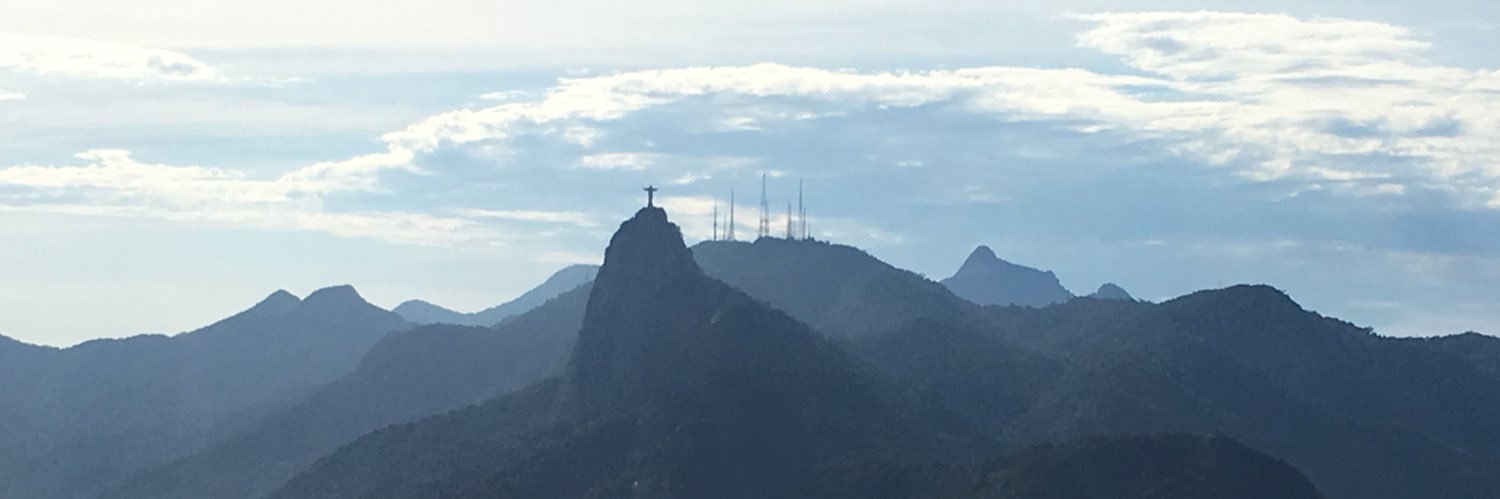 Svenja Blanke banner