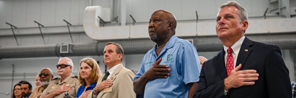 RepBuddyCarter Profile Banner