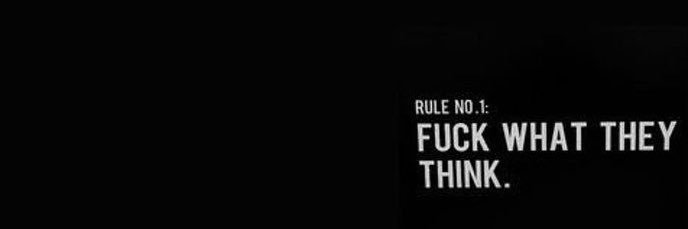 ध्रुवदीपसिंह banner