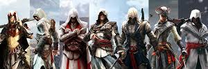 damienrhughes's profile banner image