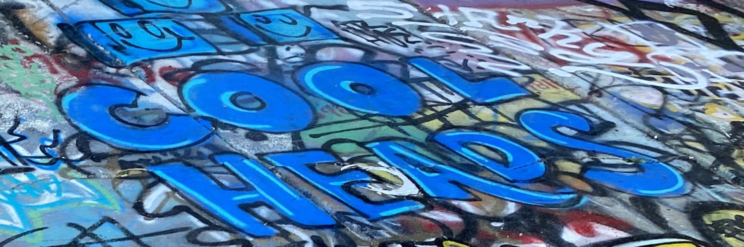 Savage__Chip's profile banner image