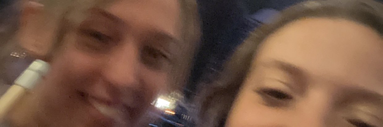 sami_wilson2's profile banner image