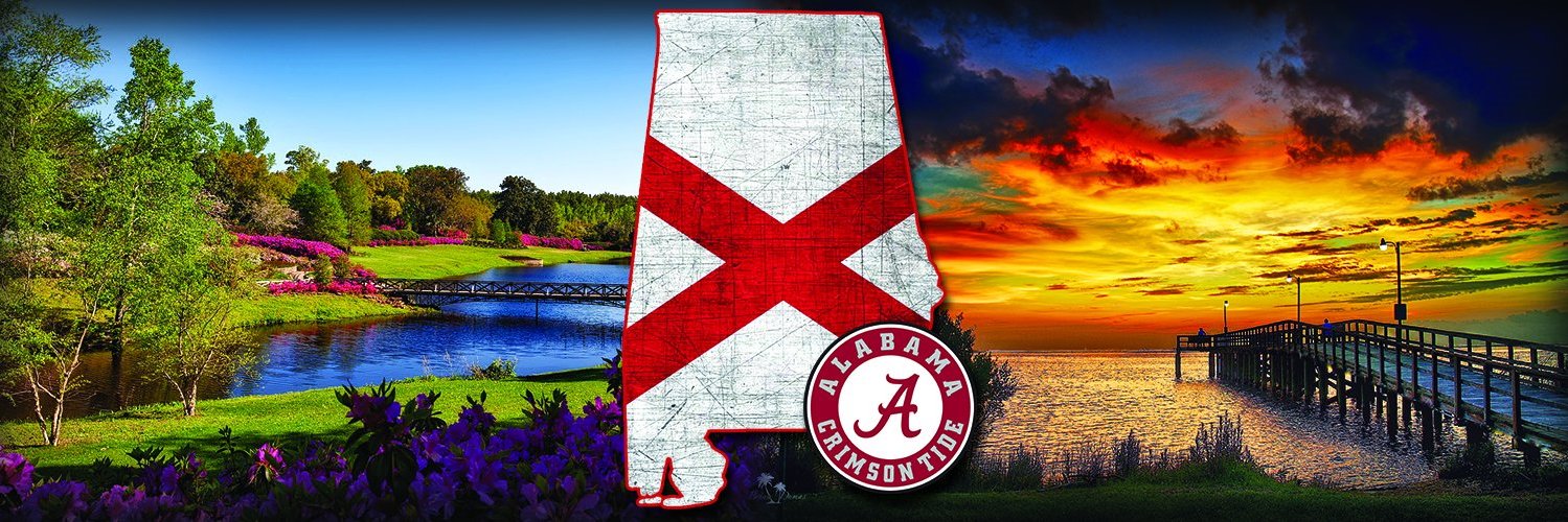 RNRAlabama's profile banner image