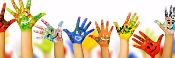 kidzfest's profile banner image