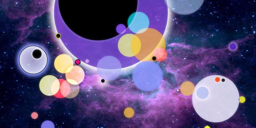_yos_'s profile banner image