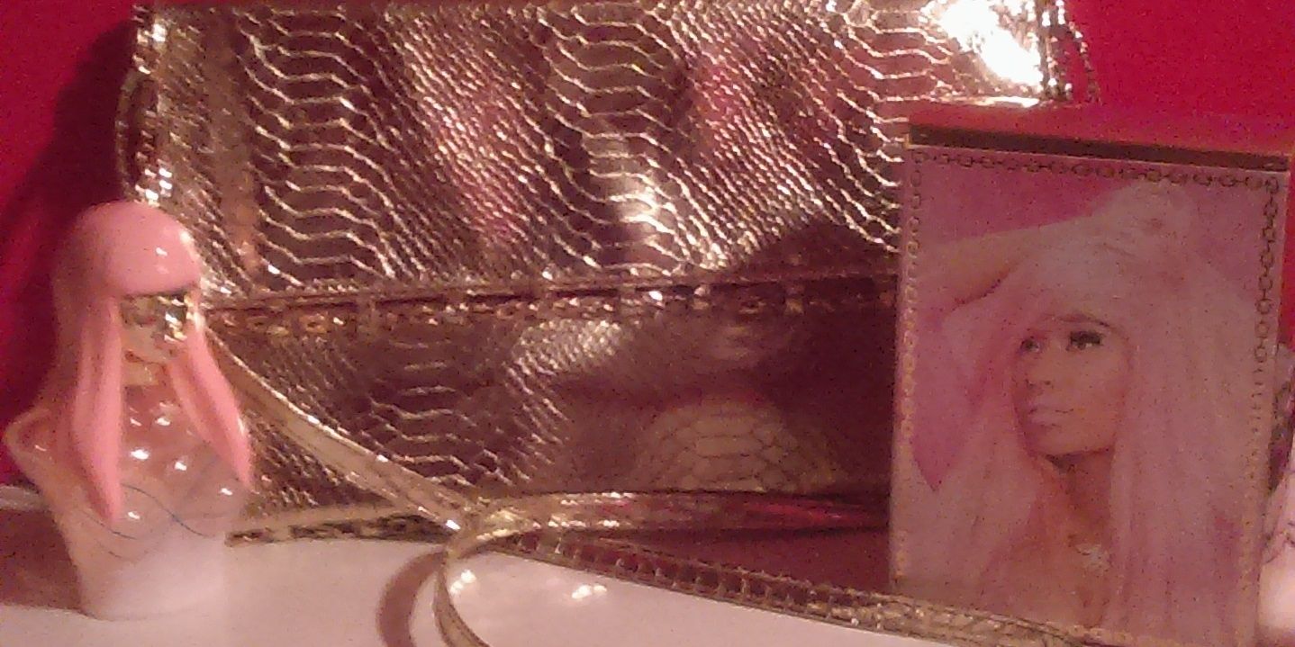 MimiRogers19's profile banner image