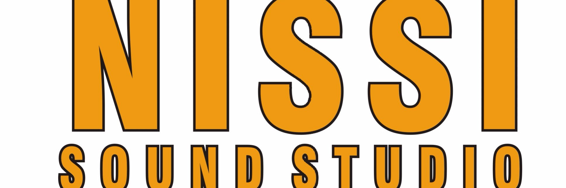 NimisiSaidu's profile banner image