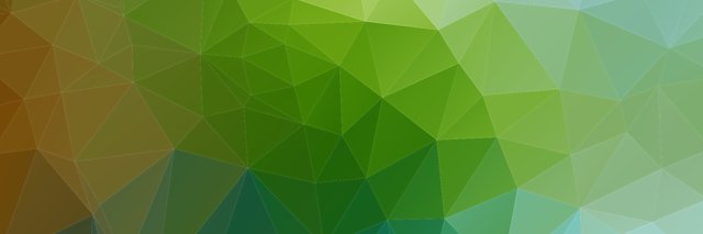 benjamin lefebvre banner