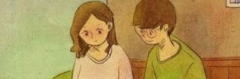 Wicho7272's profile banner image
