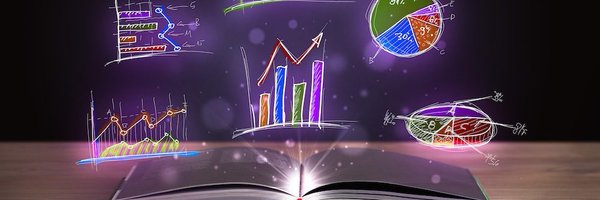 hwcdsbmathk8 Profile Banner